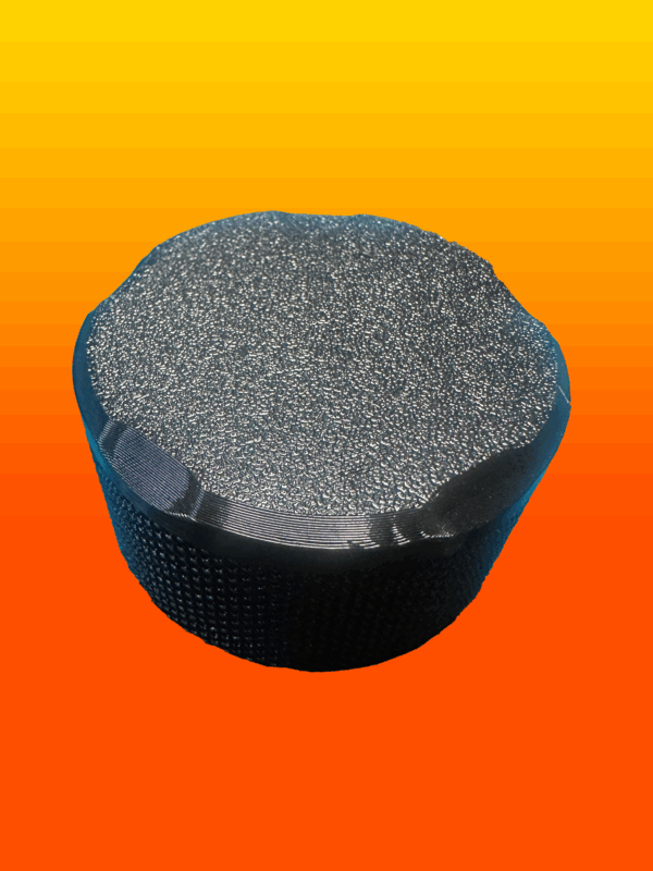 Game Switch Black 2