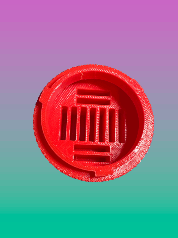 Game Switch Red_