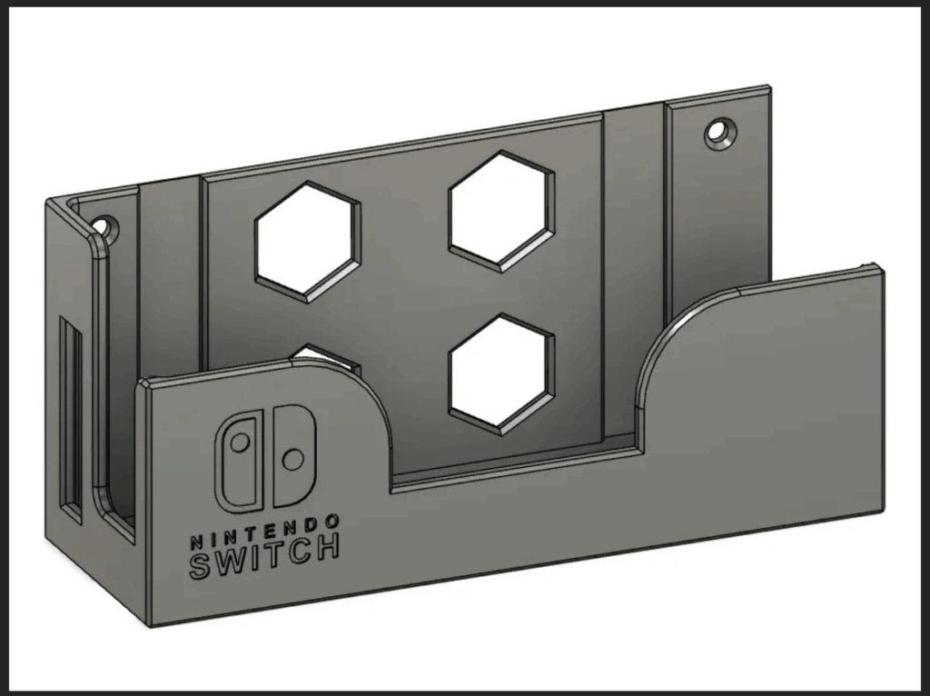 3d construct