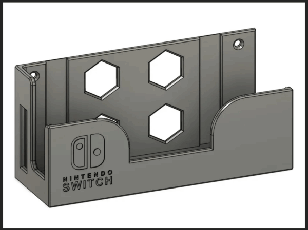 3d construct