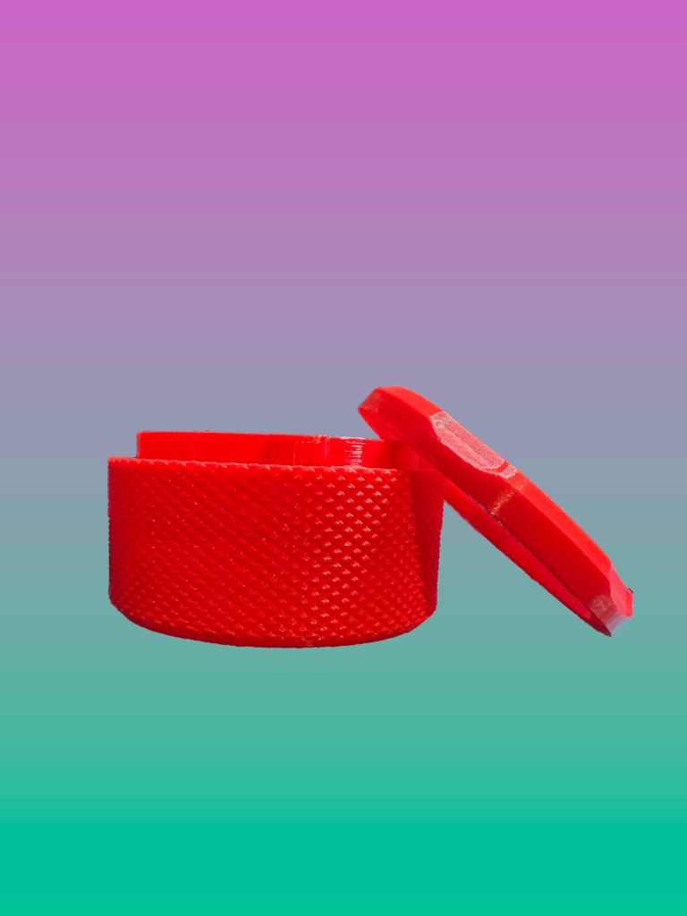 game switch red 2