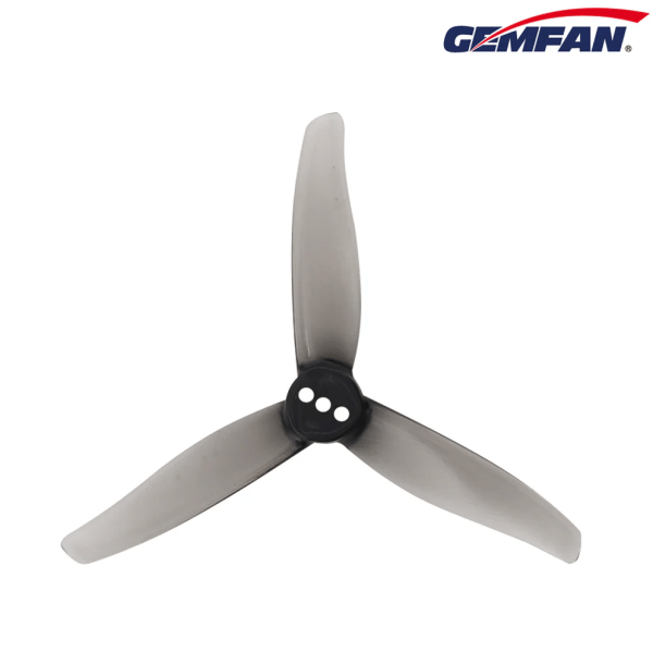 GEMFAN 3016-3 PROPS - (2CW + 2CCW) - Image 3