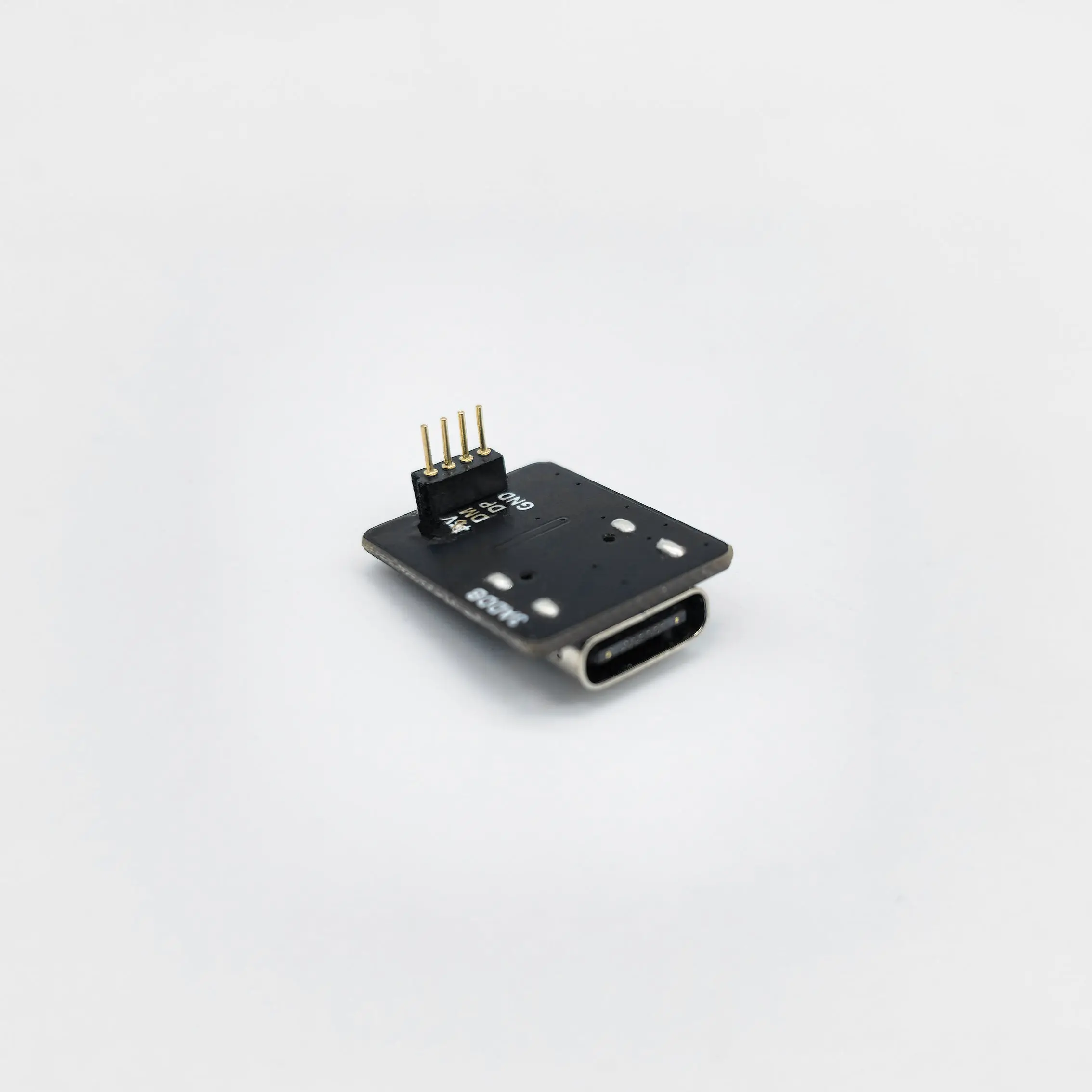 HummingBird Whoop Race Spec V2 AIO Flight Controller ELRS 2.4G with 25–400mW VTX - Image 3