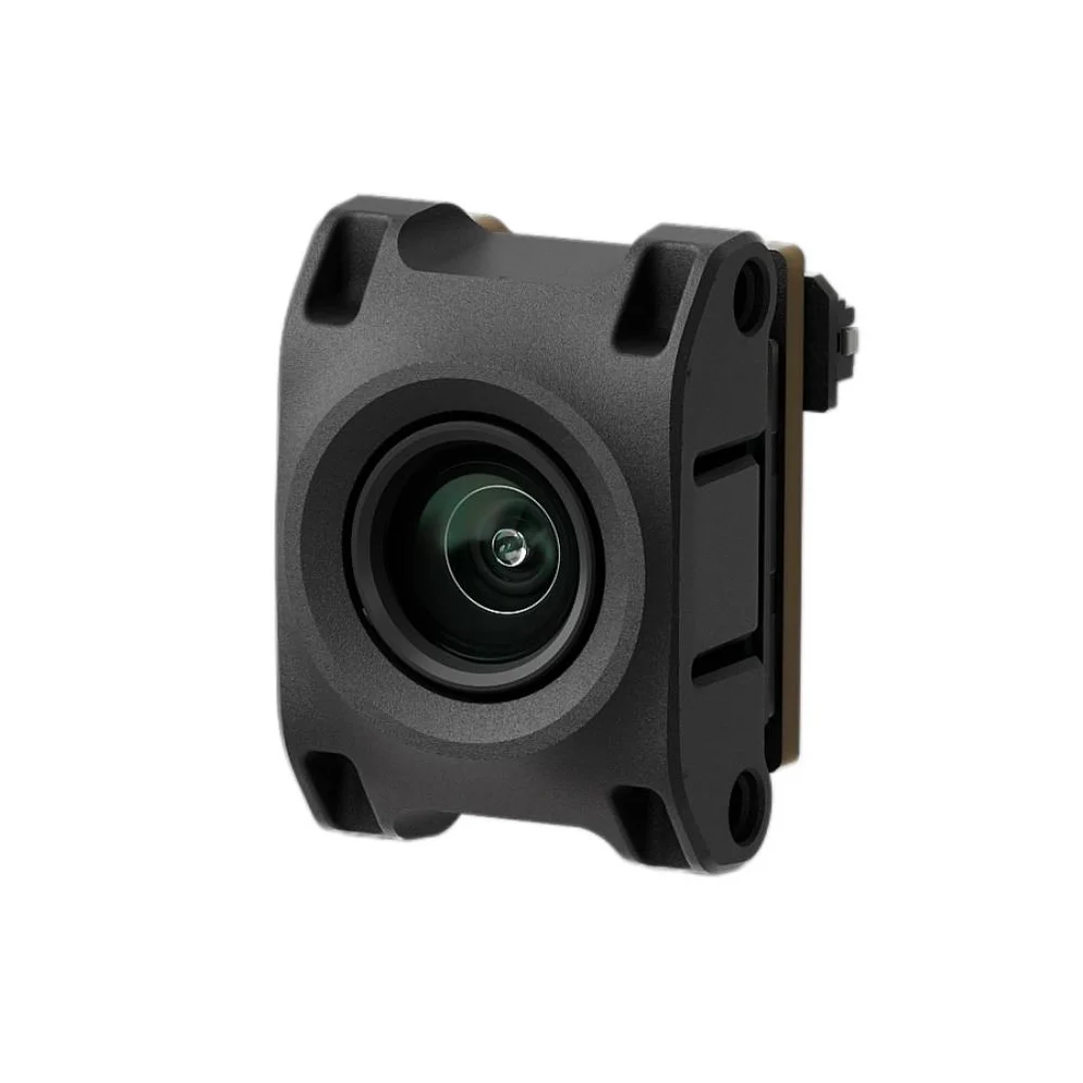 DJI O4 Air Unit — Digital FPV Clarity with Clean, Compact Install - Image 5