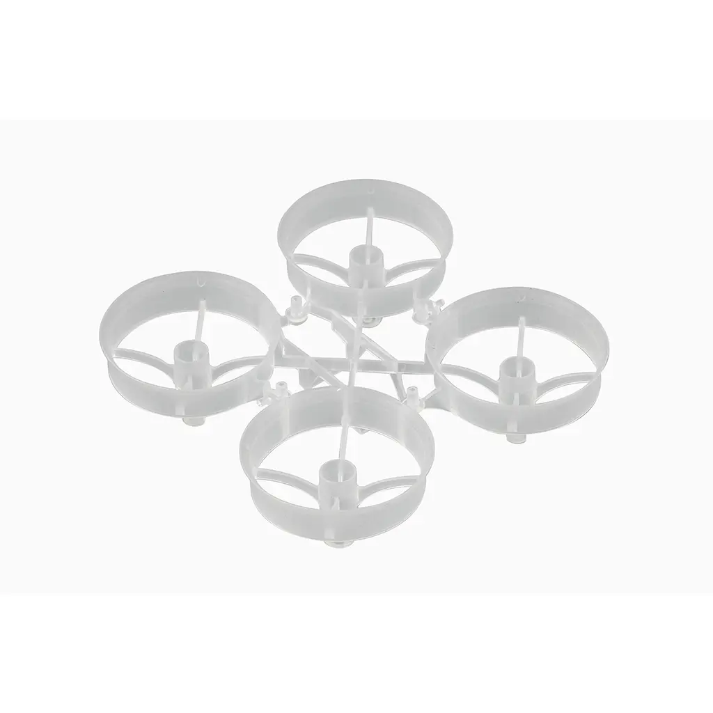 NewBeeDrone Cockroach 65mm Brushed Frame – Choose Color - Image 7